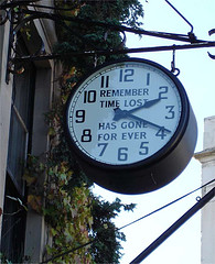 61604714_205000d3c4_m.jpg