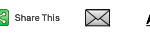 page-utilities.png