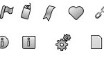 stencil-social-media-objects-palle-1.jpg